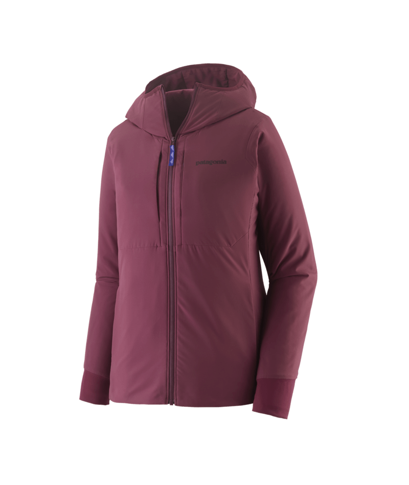 Patagonia W&