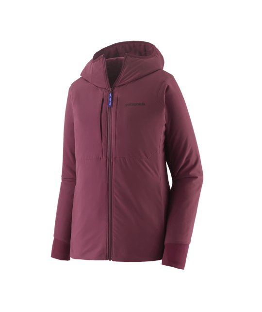 Patagonia W&