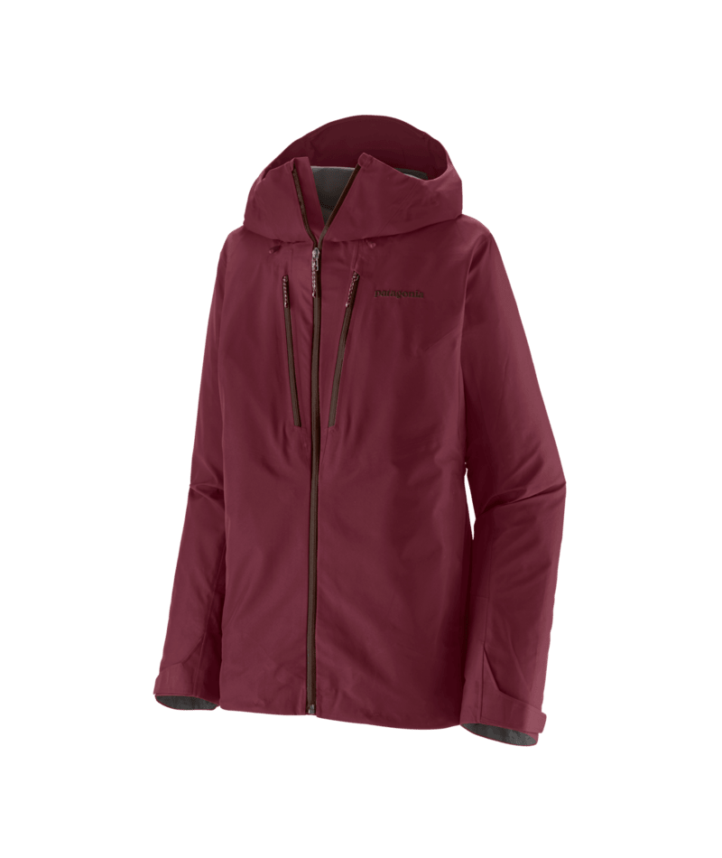 Patagonia W&