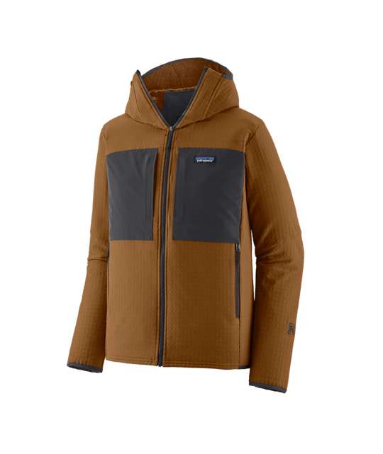 Patagonia M&