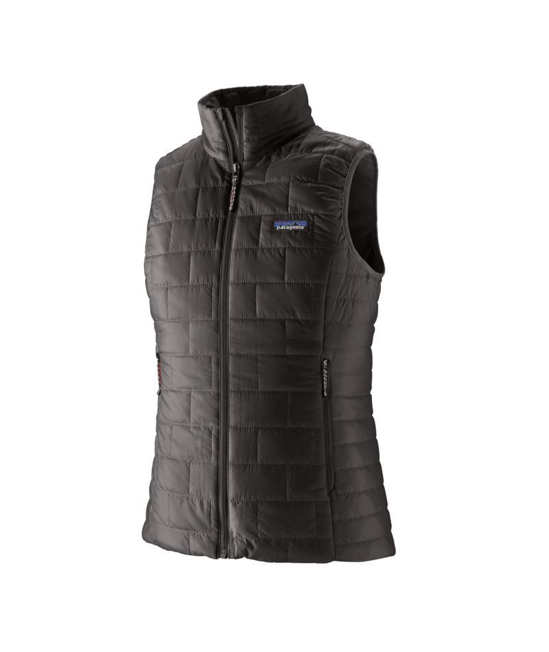 Patagonia W&