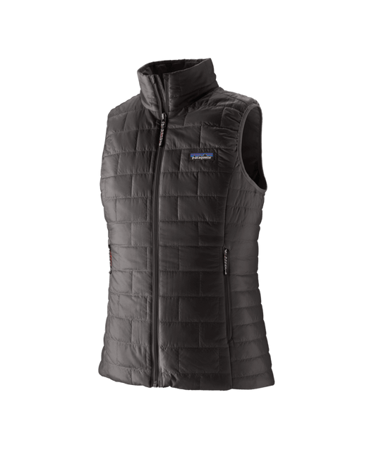 Patagonia W&