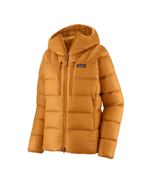 Patagonia W&