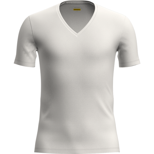 Icebreaker M Merino 150 Anatomica SS V