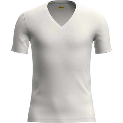 Icebreaker M Merino 150 Anatomica SS V
