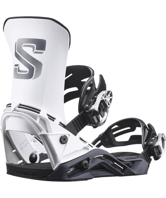 Salomon DISTRICT OG