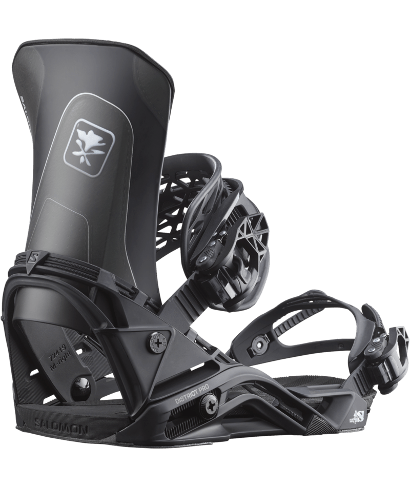 Salomon DISTRICT PRO TEAM