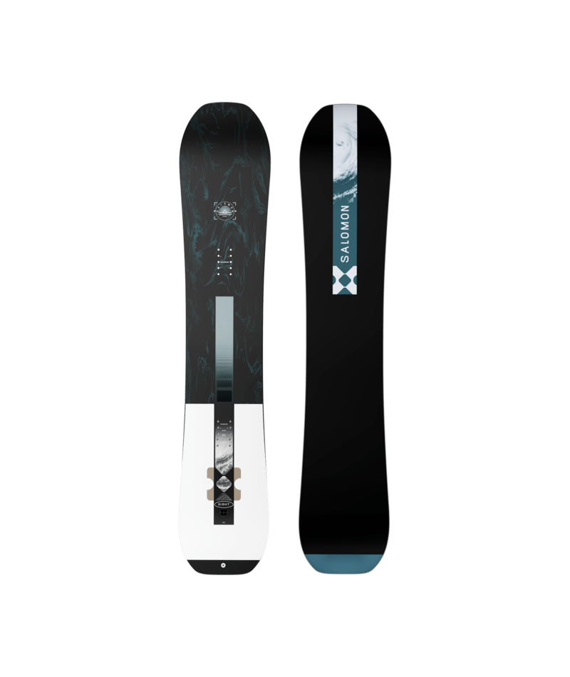 Salomon SIGHT
