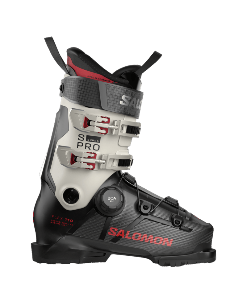 Salomon S/Pro Supra BOA 110