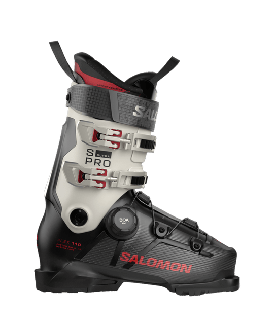 Salomon S/Pro Supra BOA 110