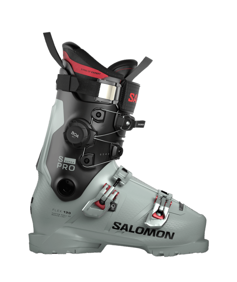 Salomon S/Pro Supra C BOA 130