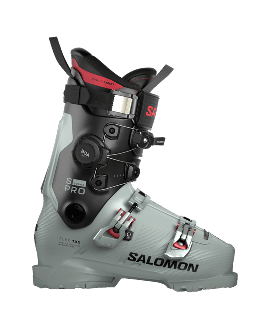 Salomon S/Pro Supra C BOA 130