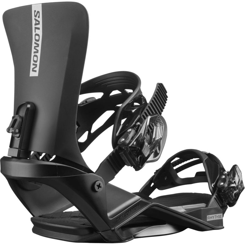 Salomon RHYTHM