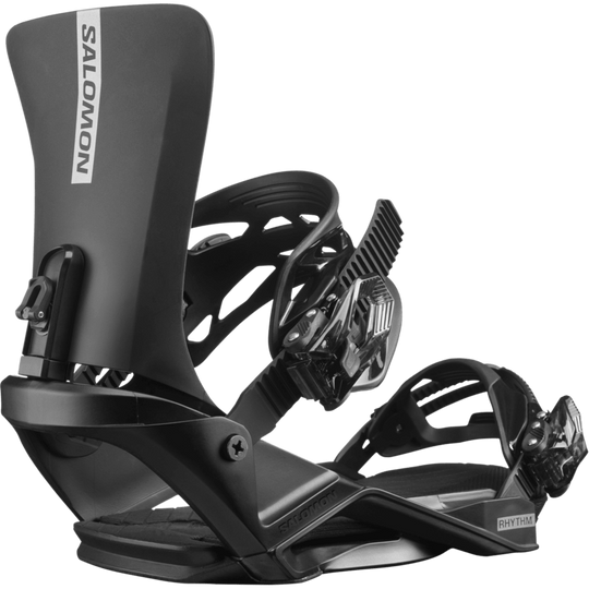 Salomon RHYTHM