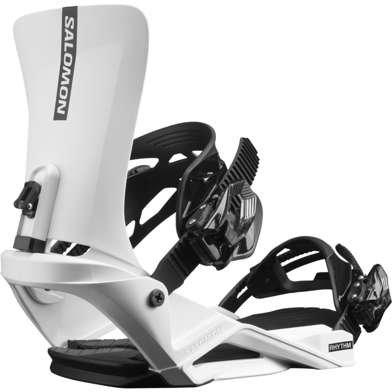 Salomon RHYTHM