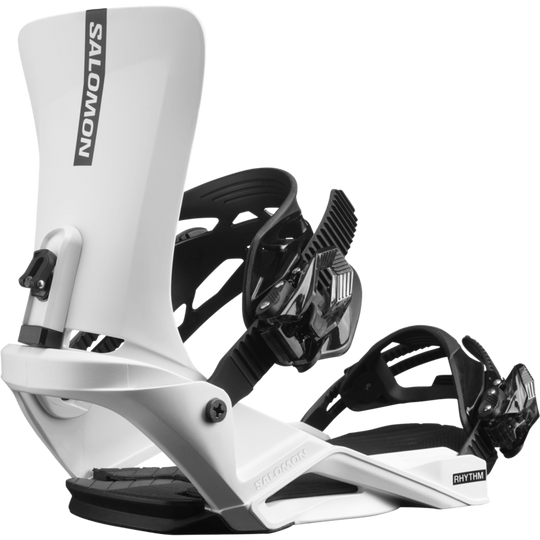 Salomon RHYTHM