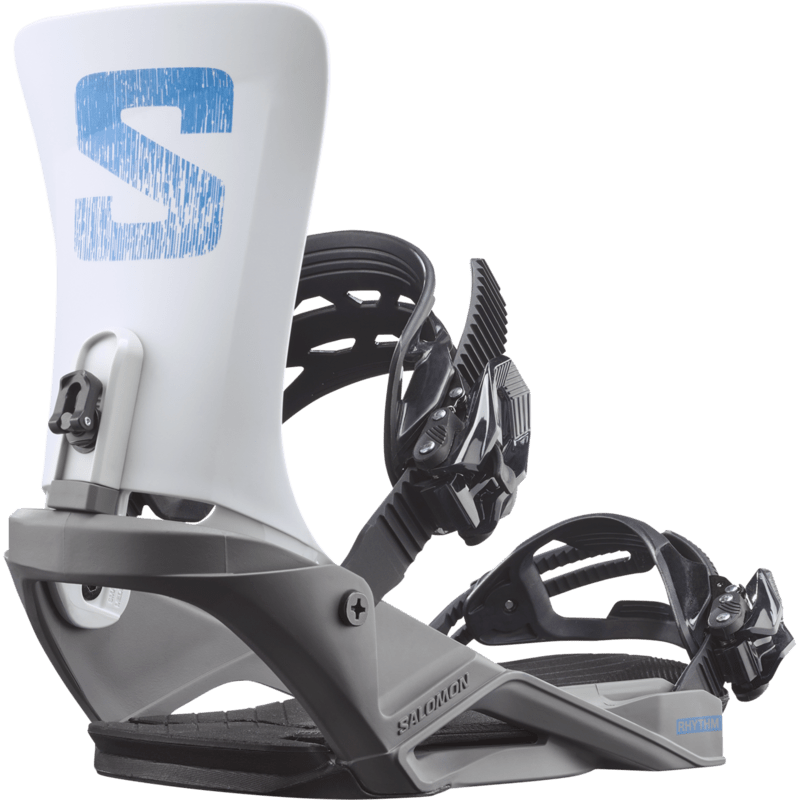 Salomon RHYTHM