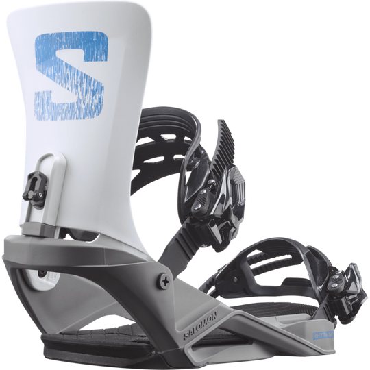 Salomon RHYTHM