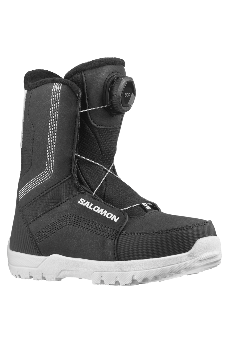 Salomon WHIPSTAR BOA