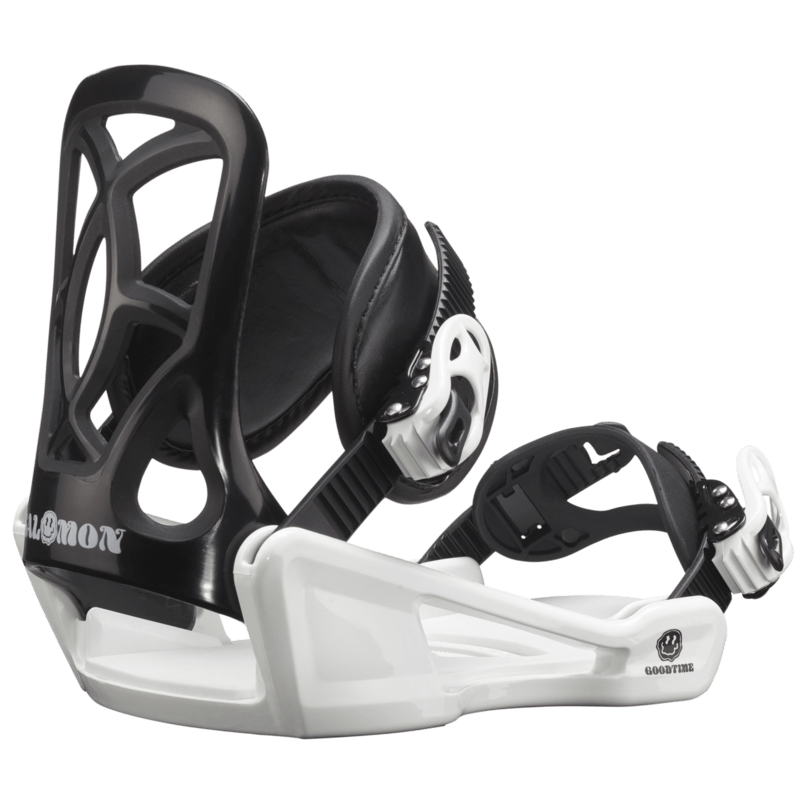 Salomon GOODTIME