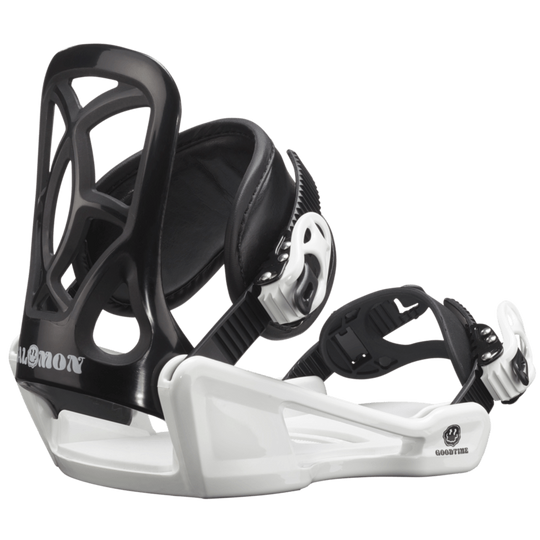 Salomon GOODTIME
