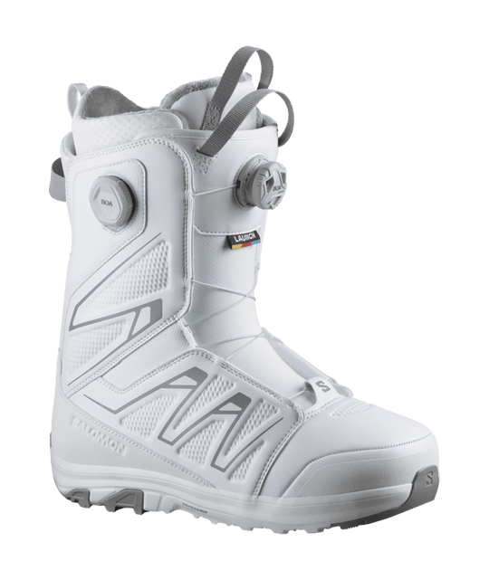 Salomon PEARL BOA