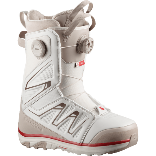 Salomon IVY BOA SJ BOA