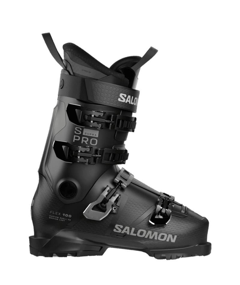 Salomon S/Pro Supra 100