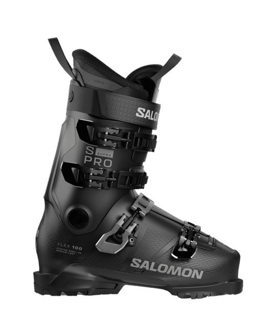 Salomon S/Pro Supra 100