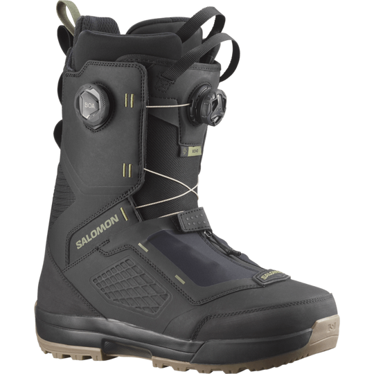 Salomon ECHO DUAL BOA