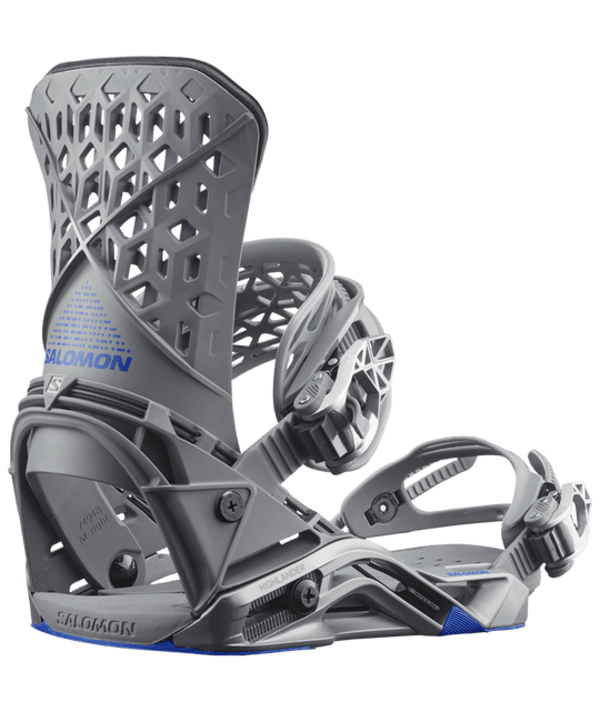Salomon HIGHLANDER