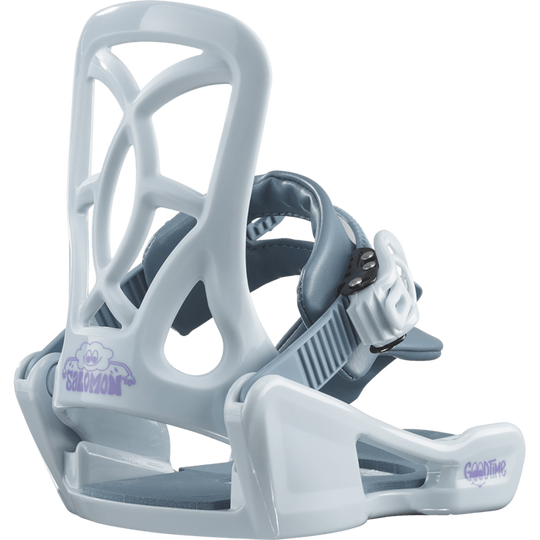 Salomon GOODTIME
