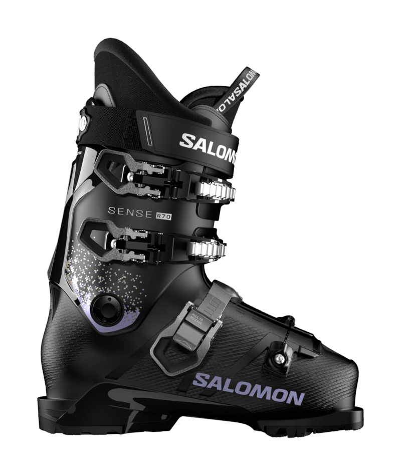 Salomon Sense R70 W