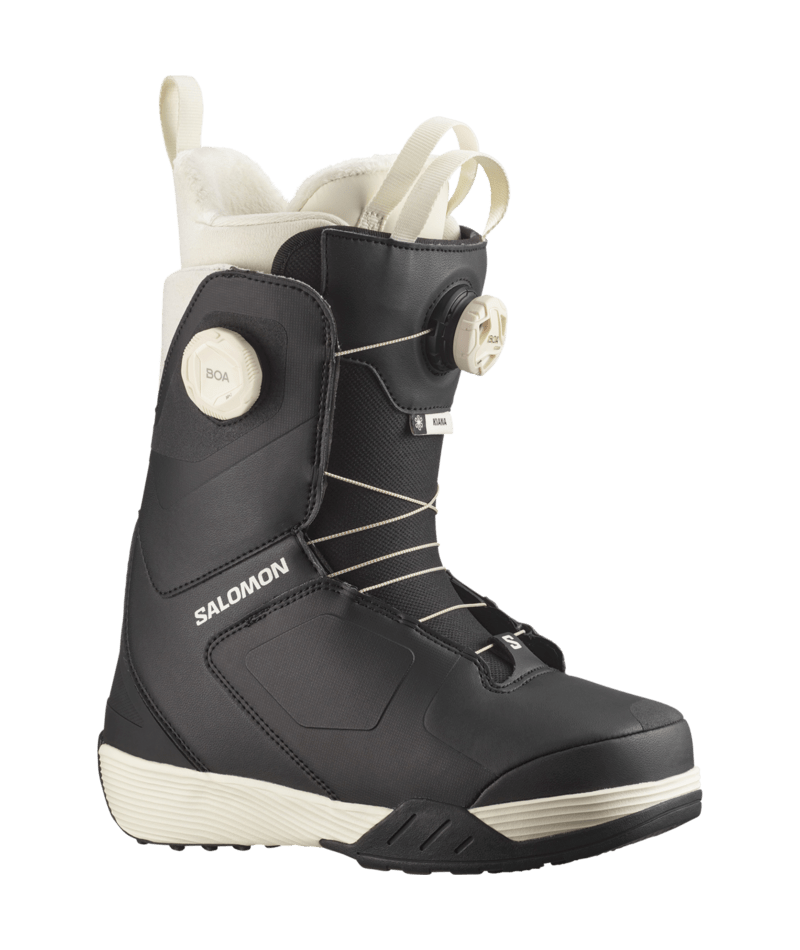 Salomon KIANA DUAL BOA