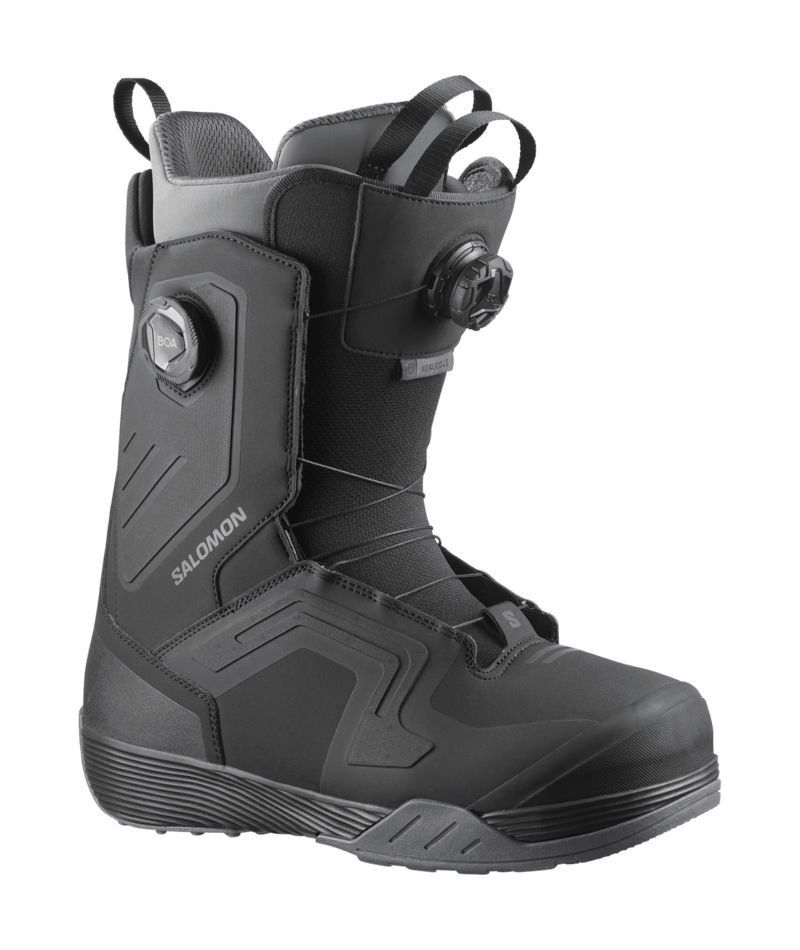 Salomon DIALOGUE DUAL BOA WIDE