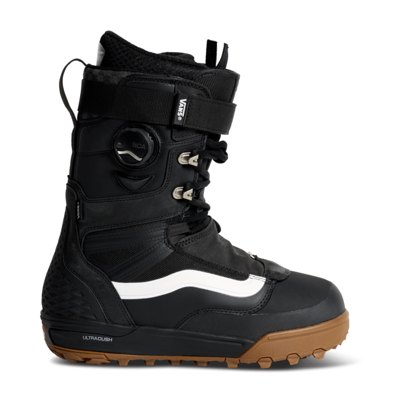 Vans M INFUSE