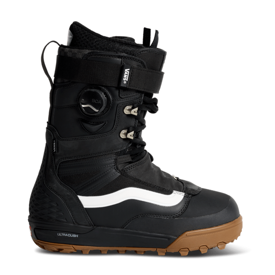 Vans M INFUSE