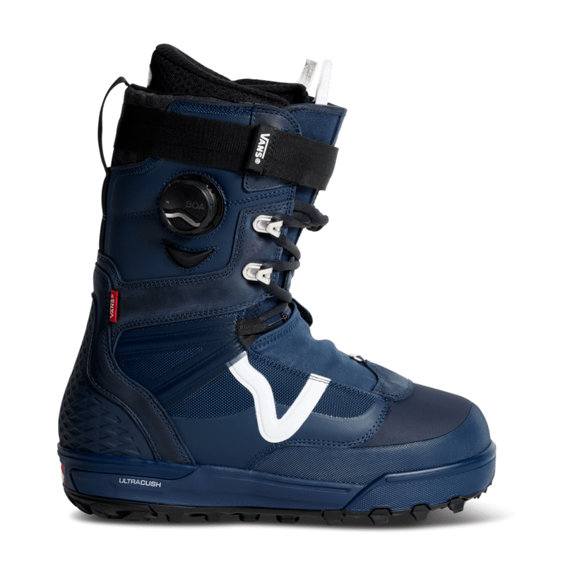 Vans M INFUSE