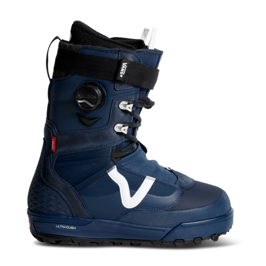 Vans M INFUSE