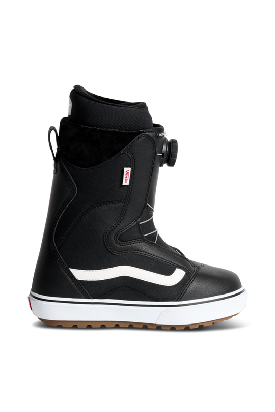 Vans W ENCORE OG