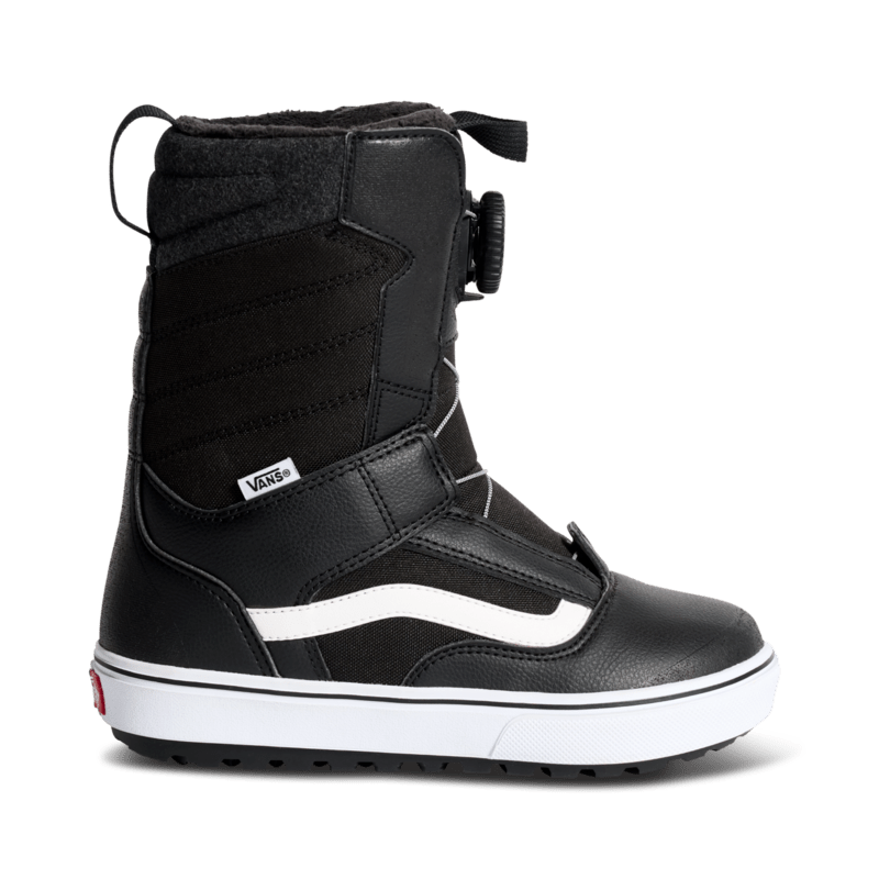 Vans Youth JUVIE LINERLESS