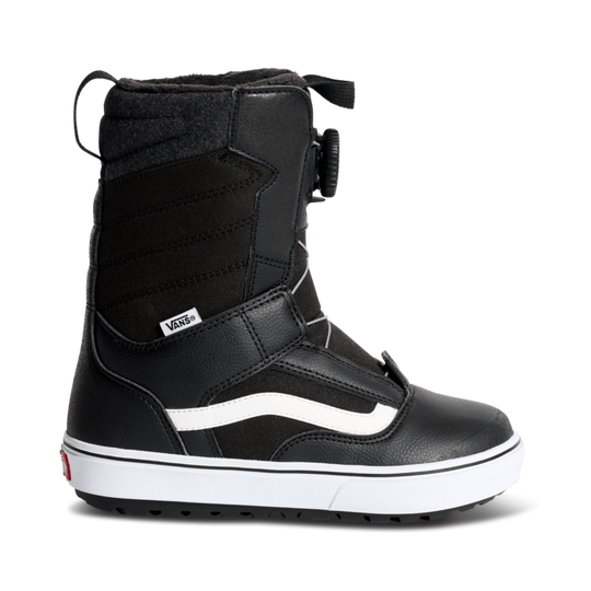 Vans Youth JUVIE LINERLESS