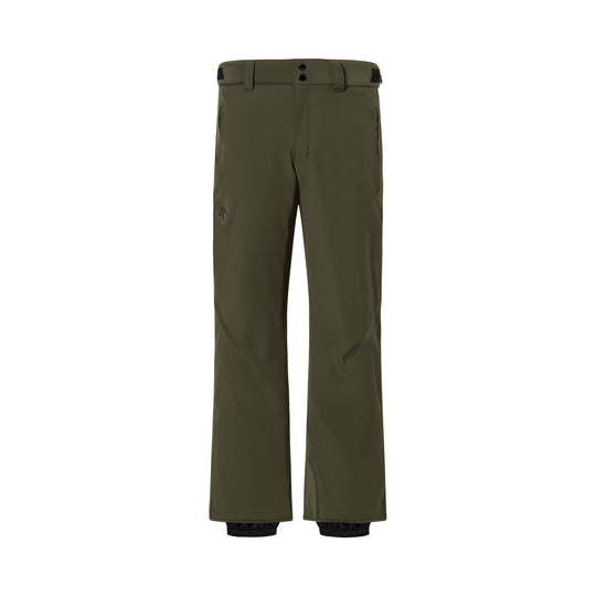 Descente Smooth Pant