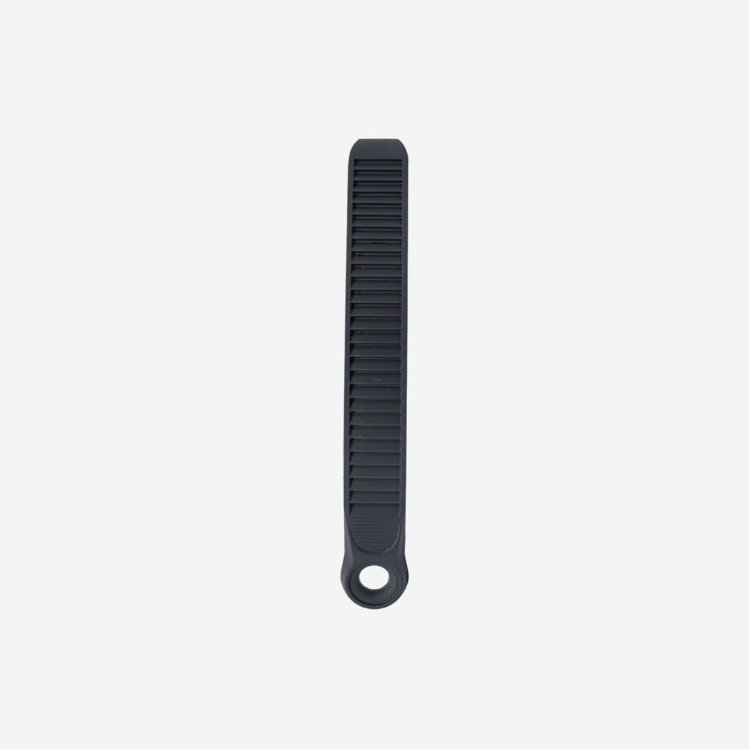 Flow Ankle-ladder
