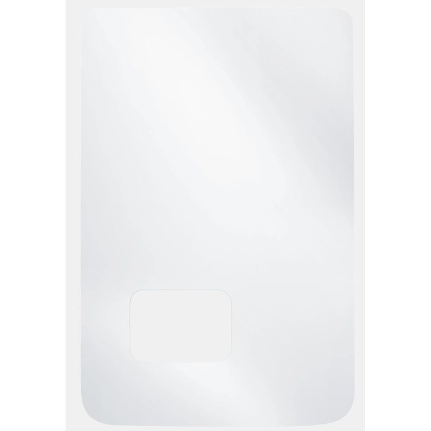 Mammut Barryvox Screen Protection Sheet