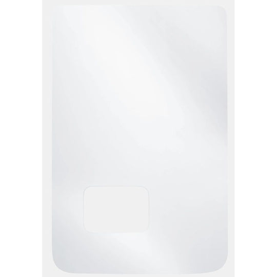 Mammut Barryvox Screen Protection Sheet