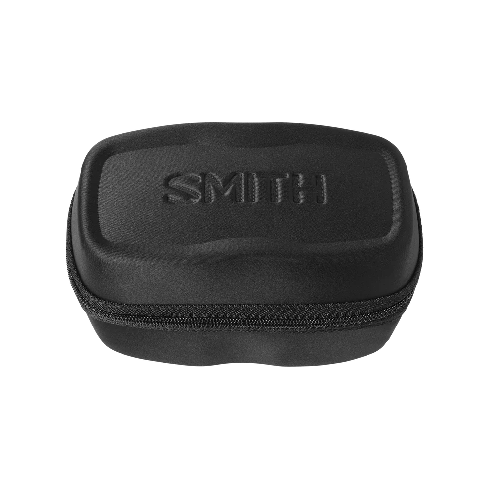 Smith Molded Case