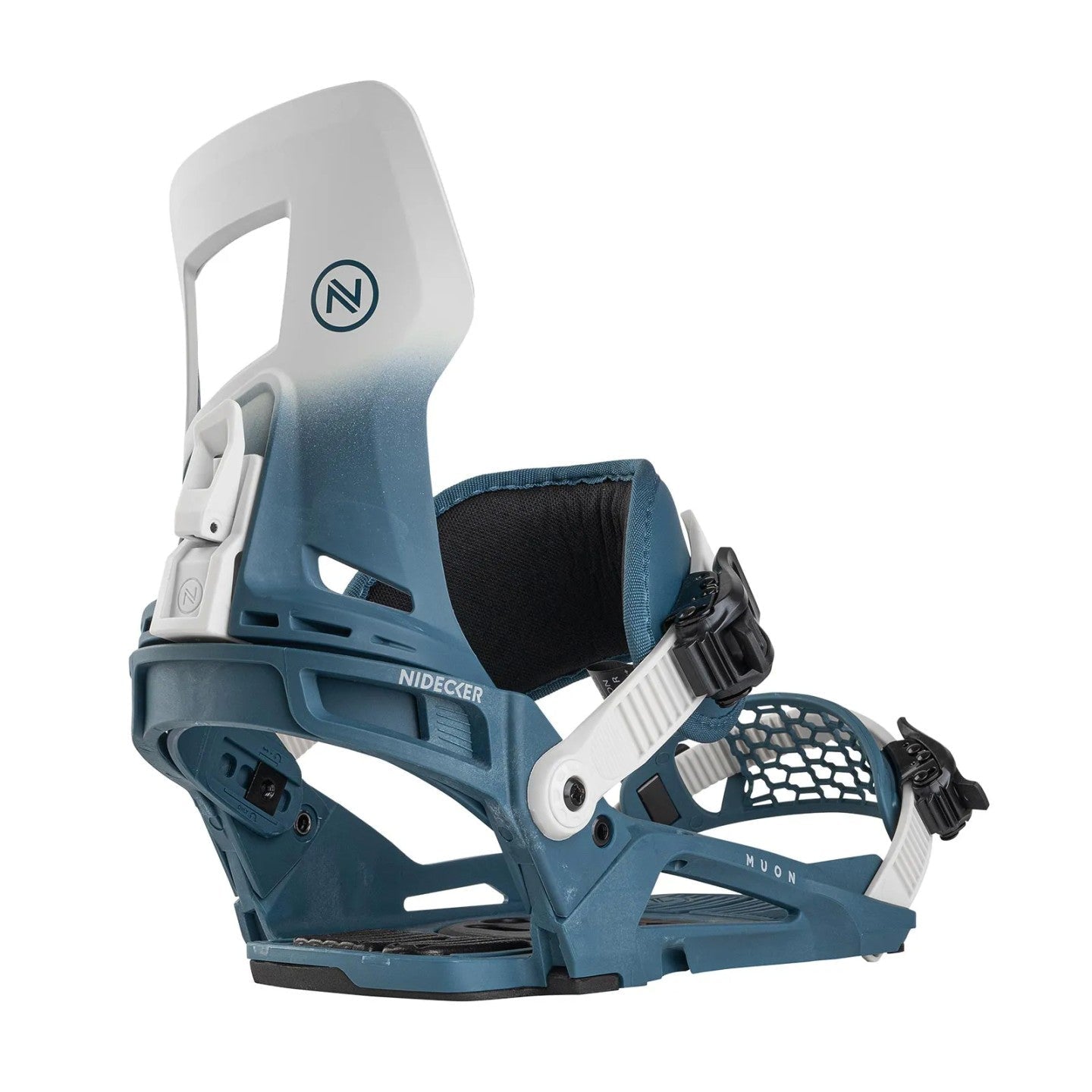 Snowboard Bindings Clearance – Sundance Ski and Board Shop