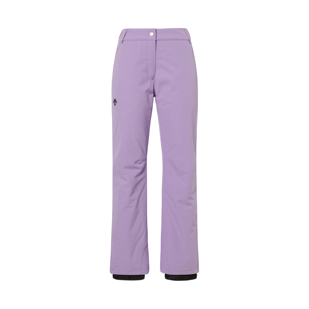 Descente W Fine Tech Pant