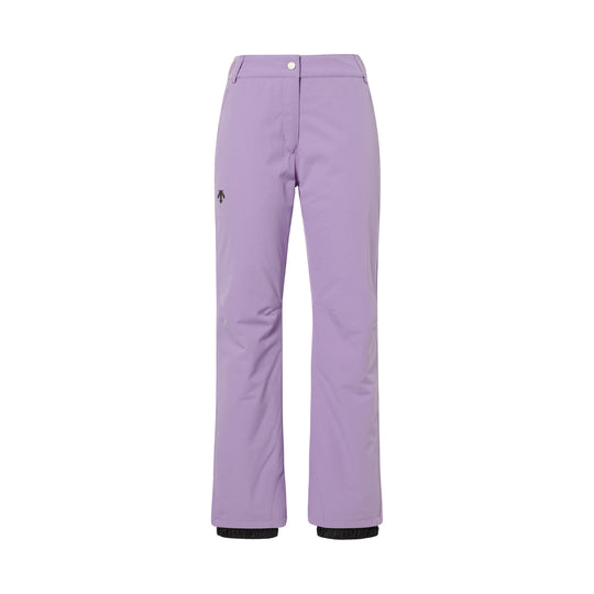 Descente W Fine Tech Pant